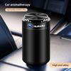2024 Car Interior Air Freshener Scent Long Lasting Car Diffuser For Subaru Levorg Mpreza WRX 2006 Outback Ascent STI BRZ Tribeca Foi0