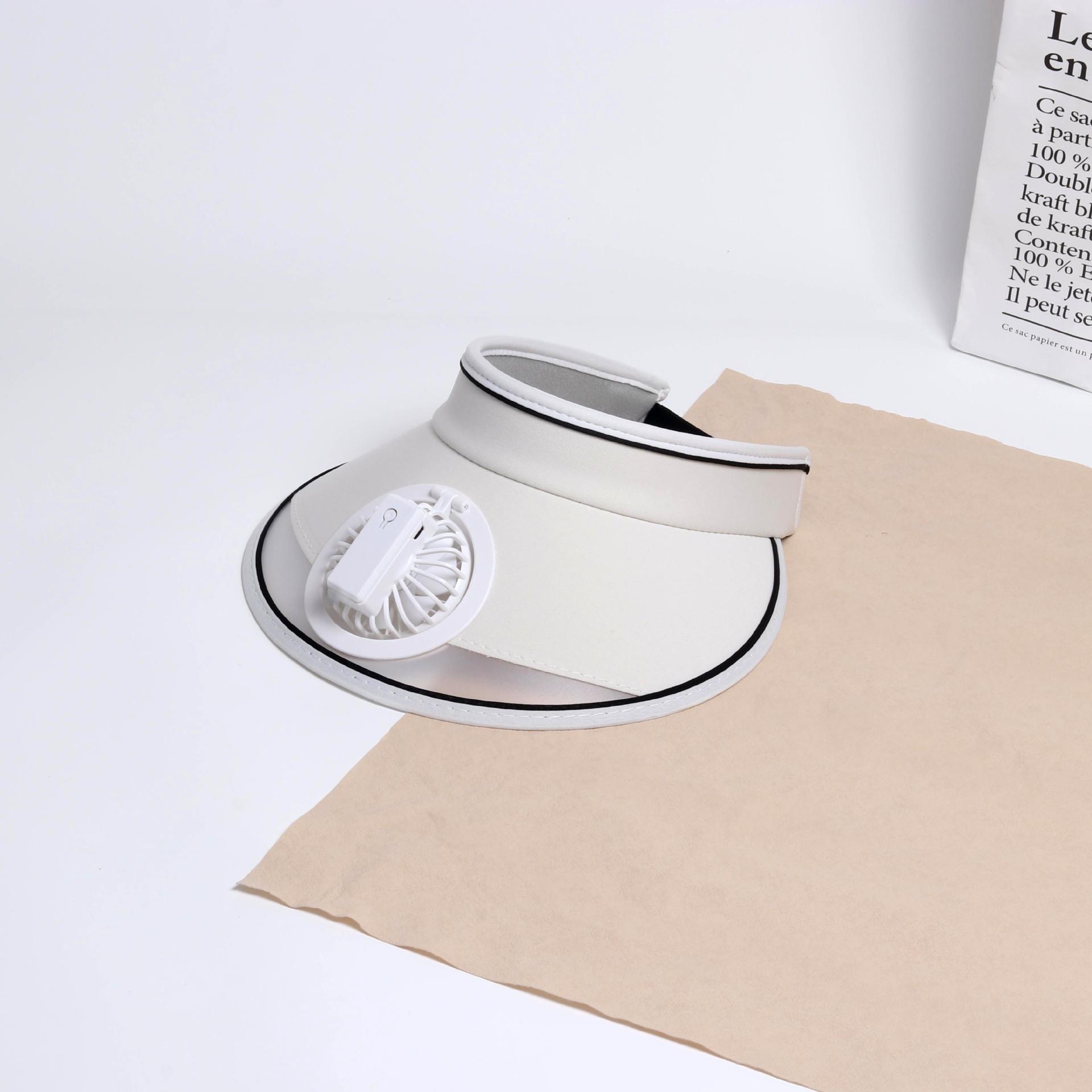 

Защитите себя от солнечных ожогов с помощью солнцезащитного крема и шляпы-фанера — идеально подходит для развлечений на свежем воздухе белый