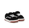 Кроссовки Vans Hylane V