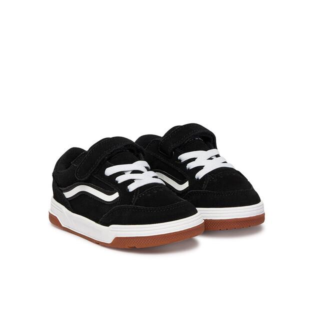 Кроссовки Vans Hylane V