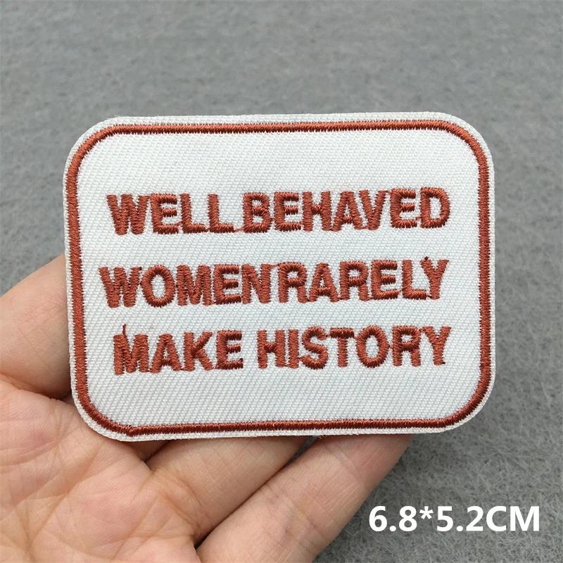Cartoon Letter Patch Iron On Patches For Clothes Animal Embroidered Patches Funny Embroiderey Patch For Clothing Sewing Stickers