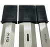 KAKURI All Purpose Only Short Type Set of 3