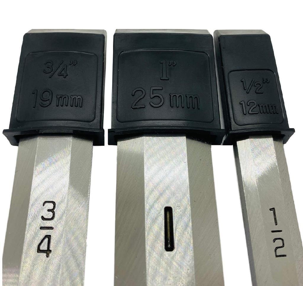 KAKURI All Purpose Only Short Type Set of 3