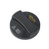 Tank Cap For Mercedes-Benz C CL CLS E G GL GLK ML R SL SLK Class Engine Oil Petrol Fuel Tank Filler Cap Tank Cover 0000101285