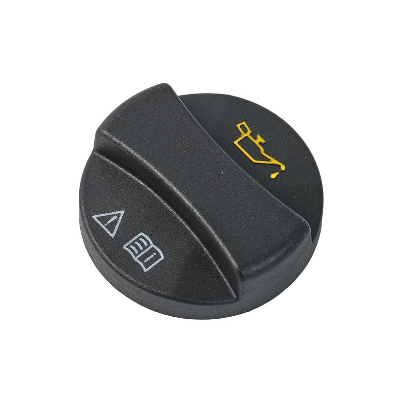 Tank Cap For Mercedes-Benz C CL CLS E G GL GLK ML R SL SLK Class Engine Oil Petrol Fuel Tank Filler Cap Tank Cover 0000101285