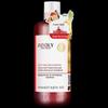 Zhuolanya Ginger Anti-Hair Loss Shampoo 800ml