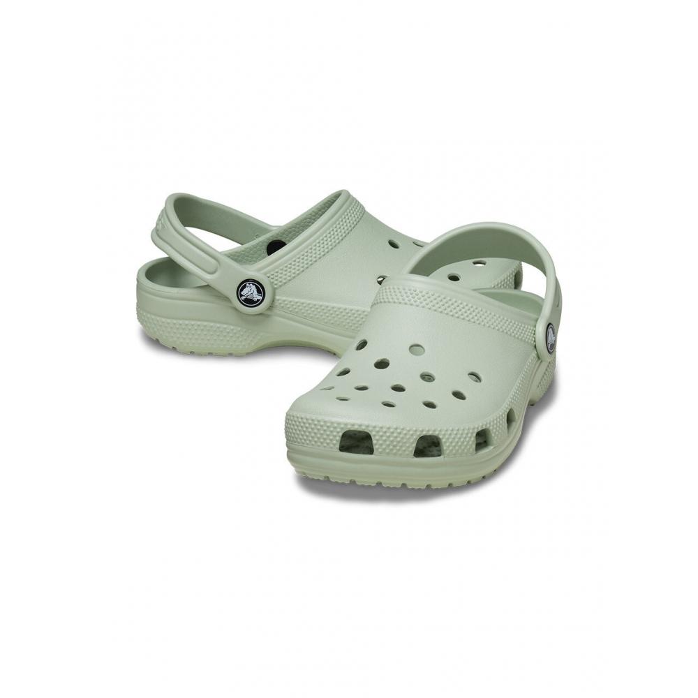 

Сабо CROCS Toddler CLASSIC T PLA 24SKCL206990