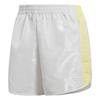 Originals Casual Shorts Women's White CE5501