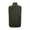Regatta Mens Hillpack II Gilet