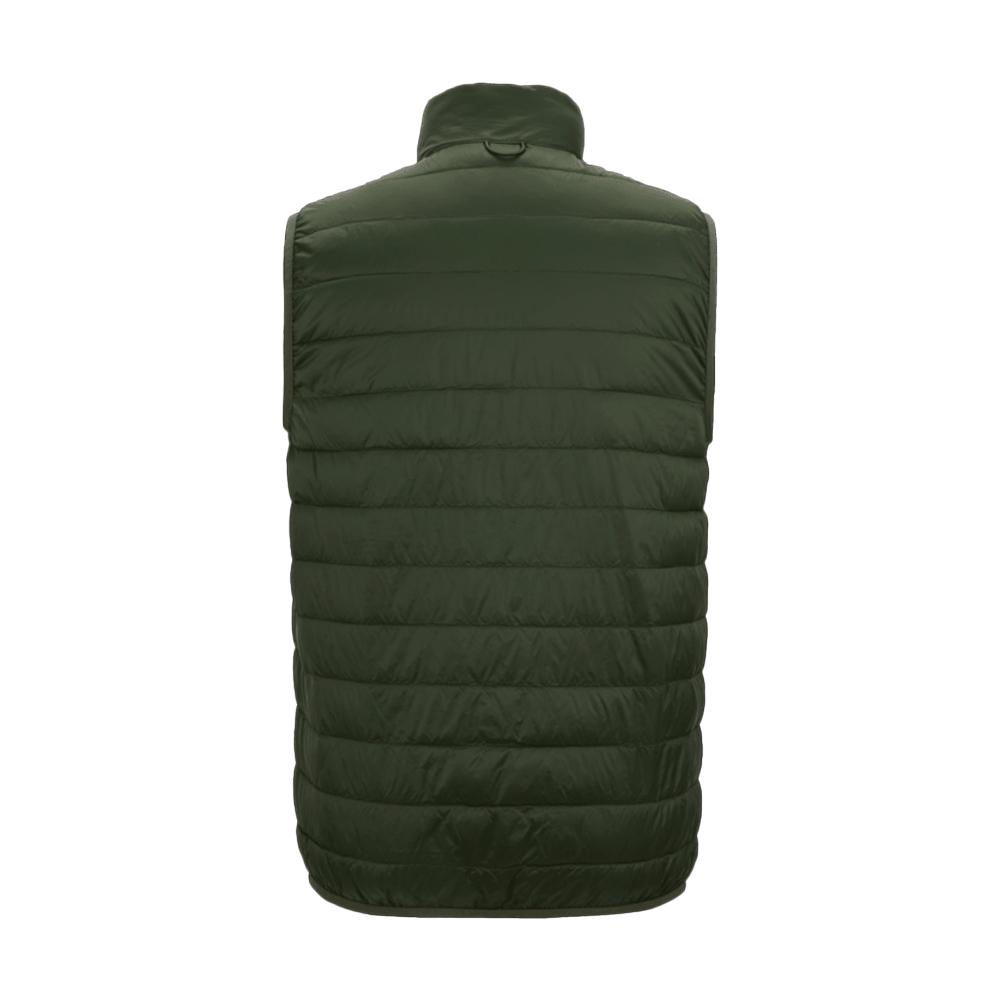 Regatta Mens Hillpack II Gilet