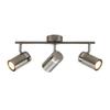 Lampa Reflektor Spot PALMONI SPL-2024-3 Italux