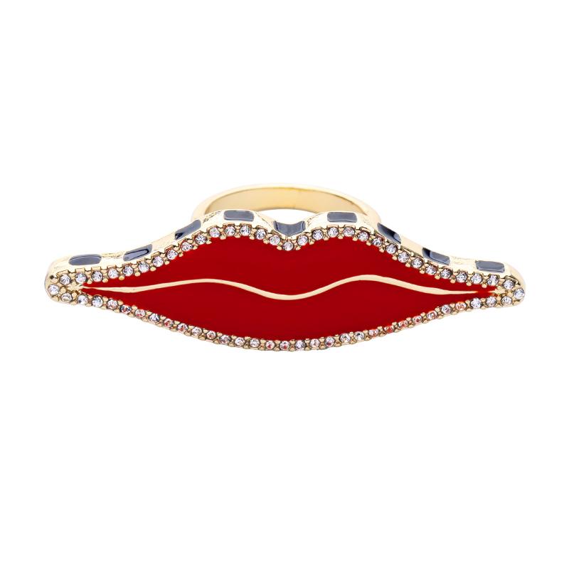 Clearance Sale Vintage Classic Finger Rings For Women Multiple-choice Unique Rings Fashion Jewelry Big Discount Wholesale