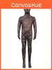 Stranger Things Cosplay Costume For Halloween Party And Role Play