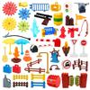 Lego Setleri – Diğer lego setleri