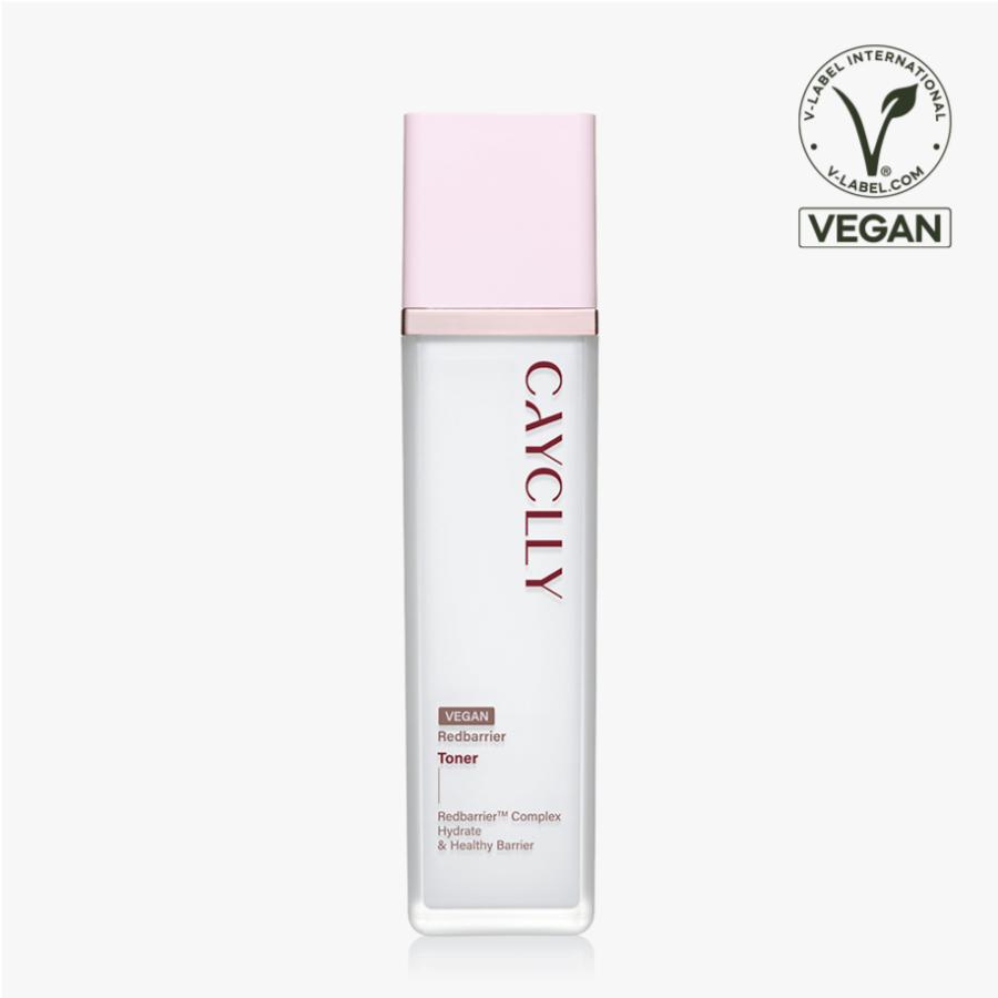 Cayclly Redbarrier Тоник 135 мл