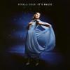 [USED] (CD) It's Magic/Stella Cole
