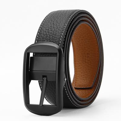 Accessoires – Riemen voor heren