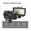 GoPro Aksesuarları – GoPro Geliştirme