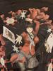 [USED] Kakegurui Black T-shirt Anime T