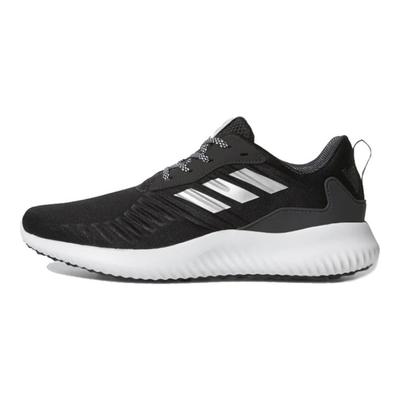 Alphabounce Rc Core Black Sneakers B42652