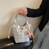Bolsas femininas – Bolsas transversais