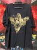 Otep Heavy Metal Band 100% Cotton Shirt Gift For Fan Unisex T-Shirt