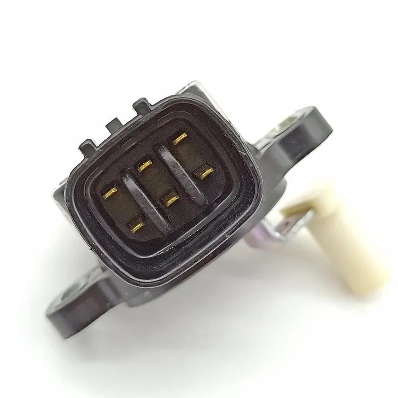 original    1pc Accelerator Pedal Position Sensor For  Yaris- Hiace- Scion- TC 89281-47010