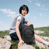 Multifunctional Outdoor Foldable Backpack Ultralight Portable Hiking Daypack  Cycling