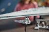 Executor #75457(no box)