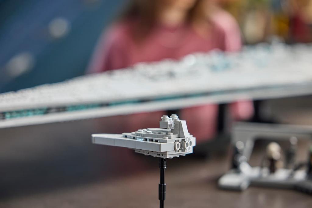 Executor #75457(no box)