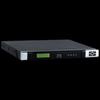 ZTE ZXV10 RMS2000 HD Recording & Broadcasting Server (CN version)