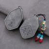 Changan Deepal S07 SL03 S05 G318 Key Case Car Interior Decoration