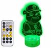 Iluminare – Lămpi originale