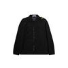 Jackets & Coats Fall Men's Black 731511303-V0029