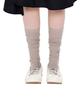 Stand Oil Tie Maryjane Sneakers · Tie Maryjane Sneakers