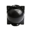 6pc Pflanze Rooting Ball SL Hochdruck Graft Zucht Fall Kindergarten Box Ausbreitung Pflanze Wurzel Topf Garten Zubehör