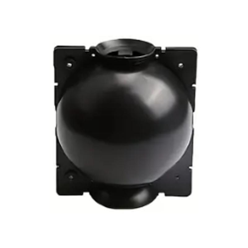6pc Pflanze Rooting Ball SL Hochdruck Graft Zucht Fall Kindergarten Box Ausbreitung Pflanze Wurzel Topf Garten Zubehör
