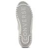 Converse Pro Blaze Classic Low Top 'White Grey' Men's A09850C