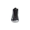 (PS) Air Jordan 13 Retro 'Hyper Pink' Kids' 439669-009