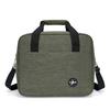 Waterproof Large Capacity Carry-on Travel Bag for Short-Haul, Tourism, and Business Trips