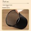 Deli 9190 Metal Mesh Waste Bin