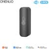 Tuya WiFi Temperature Humidity Sensor Smart Life Remote Monitor For Smart Home Work with Alexa Google Assistant