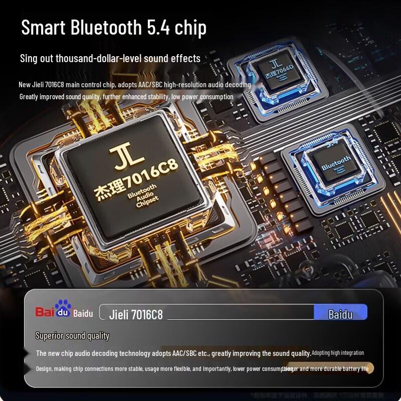 Soaiy SSK02 Bluetooth Karaoke Speaker System with Dual Mics CN Plug (adapter Included)