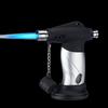 ZISIZ HL251 Mini Torch Lighter