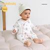 Balabala Baby Jumpsuit Romper