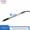 Keyence GT2-P12 Series Contact Displacement Sensors