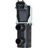 Vapor Canister Purge Solenoid Valve K5T48690