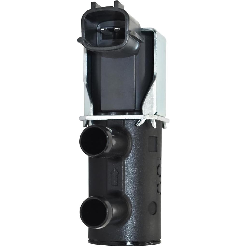 Vapor Canister Purge Solenoid Valve K5T48690