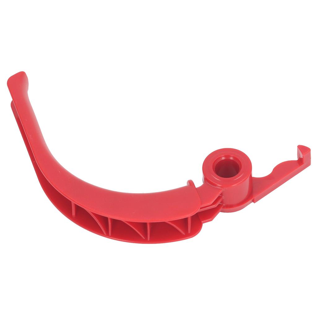 Lawnmower Positioning Lever ABS Locating Lever Handle for ROTAK 1000 1400 320 340 34GC 36 37 370 40 GC 32 32 R 34