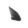 Compatibel Driehoeksplaatje voor Spatbord voor Peugeot 2008 (9678382180, 9678381080, 9814033380)